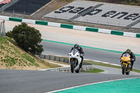 may-2019;motorbikes;no-limits;peter-wileman-photography;portimao;portugal;trackday-digital-images